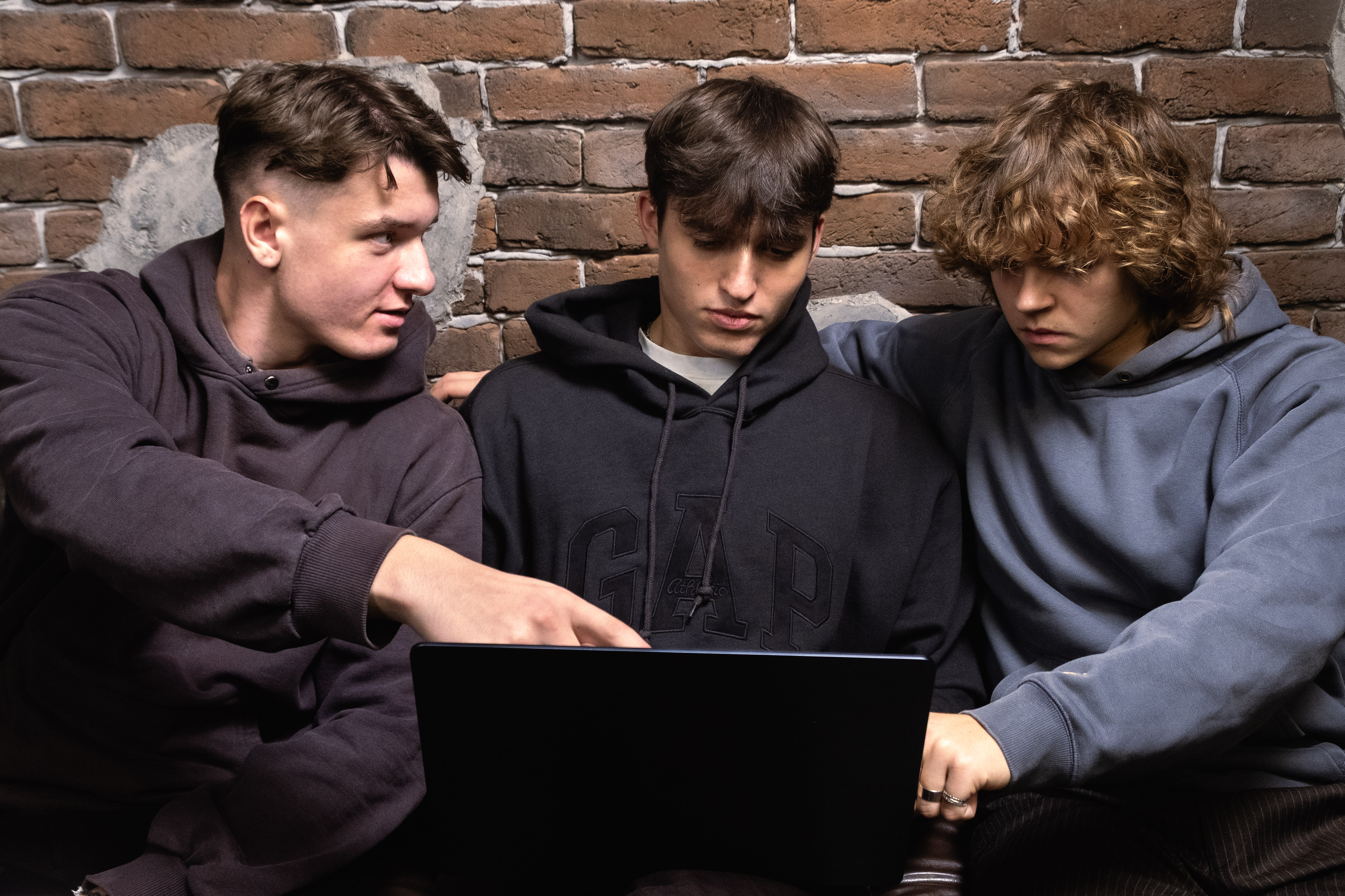 Nasze podejście do współpracy z klientami - Lunolab automatyzacja AI